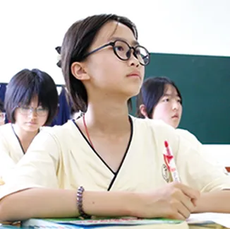 曲阜圣贤学校2026年中考复读班招生简章-第17张图片-四季读书网 曲阜圣贤学校2026年中考复读班招生简章-第17张图片-四季读书网