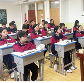 曲阜圣贤学校2026年中考复读班招生简章-第18张图片-四季读书网 曲阜圣贤学校2026年中考复读班招生简章-第18张图片-四季读书网