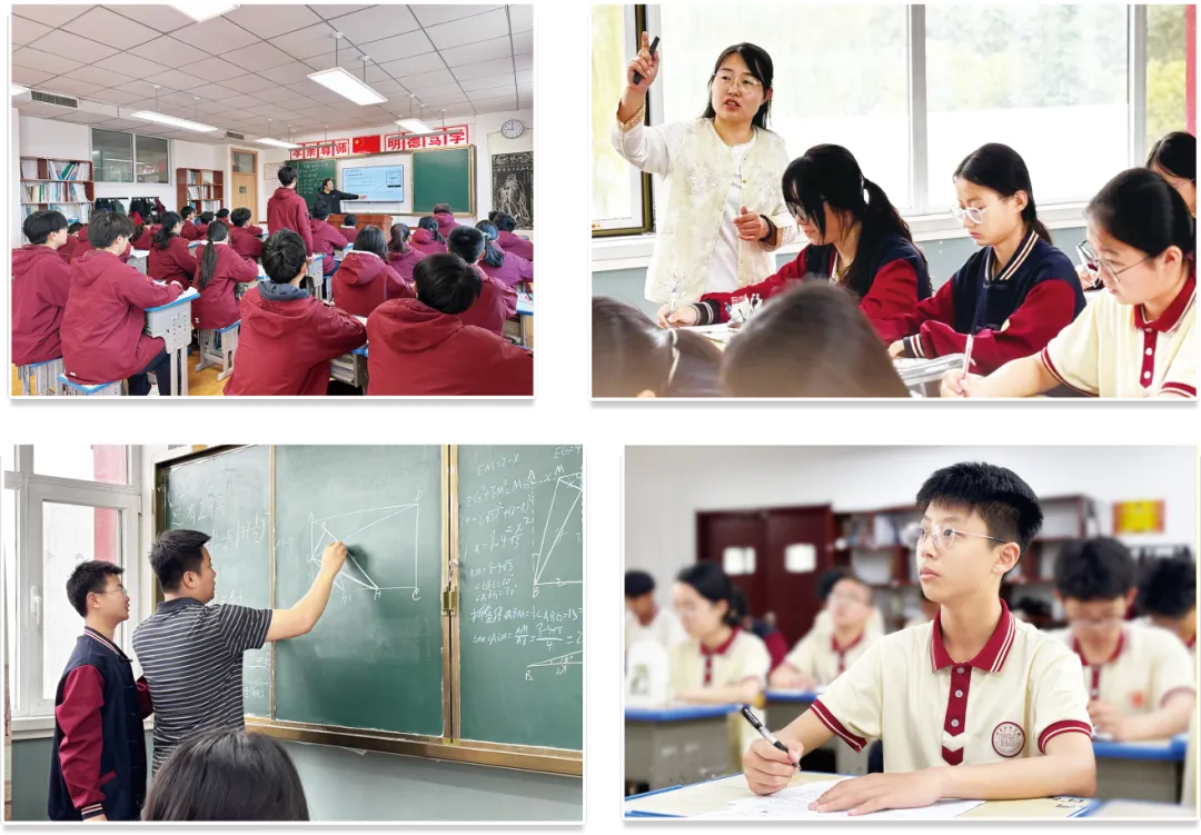 曲阜圣贤学校2026年中考复读班招生简章-第22张图片-四季读书网 曲阜圣贤学校2026年中考复读班招生简章-第22张图片-四季读书网