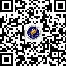 中考加油 | 迎战中考,我们以“食”力护航-第67张图片-四季读书网 中考加油 | 迎战中考,我们以“食”力护航-第67张图片-四季读书网