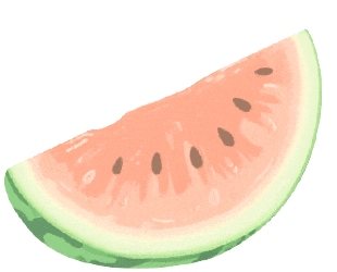 2026年端午节及中考期间交通出行提示看这篇️-第14张图片-四季读书网