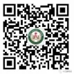 【荐读】郝建民调研中考准备工作并寄语广大考生-第9张图片-四季读书网