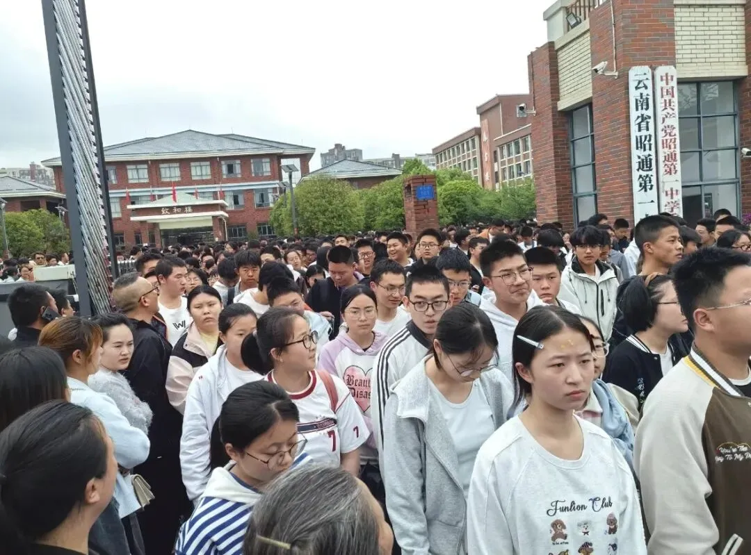 中考结束,新的帆船即将启航,我们想和初一初二的家长聊一聊-第11张图片-四季读书网 中考结束,新的帆船即将启航,我们想和初一初二的家长聊一聊-第11张图片-四季读书网