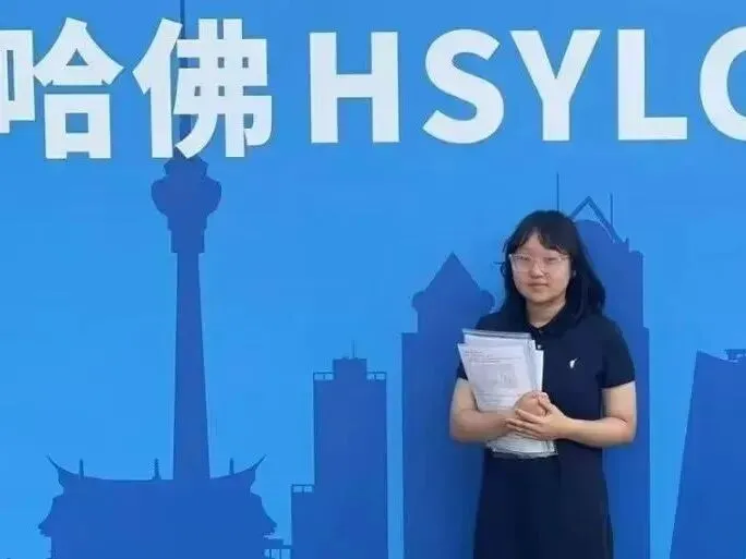 中考后首次校园开放日!6月24日,相约西安交大附中国际课程中心!-第39张图片-四季读书网
