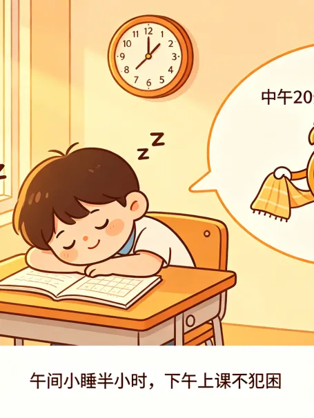 中考在即,这份“考前锦囊”请查收!陆行北校全体教职工及师生为你暖心护航-第17张图片-四季读书网 中考在即,这份“考前锦囊”请查收!陆行北校全体教职工及师生为你暖心护航-第17张图片-四季读书网