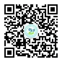 粽情端午,筑梦中考-第21张图片-四季读书网
