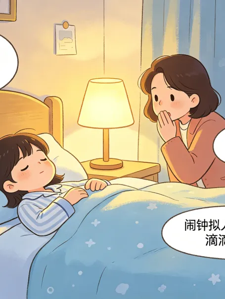 中考在即,这份“考前锦囊”请查收!陆行北校全体教职工及师生为你暖心护航-第21张图片-四季读书网 中考在即,这份“考前锦囊”请查收!陆行北校全体教职工及师生为你暖心护航-第21张图片-四季读书网