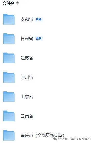 山东省中考2026年【全科】真题答案完整版(统考卷)电子版PDF-第2张图片-四季读书网 山东省中考2026年【全科】真题答案完整版(统考卷)电子版PDF-第2张图片-四季读书网