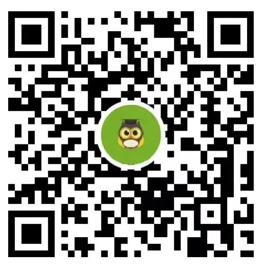 中考丨相伴10年!6月21日至23日,昆明60多所学校负责人线上教你填志愿-第12张图片-四季读书网