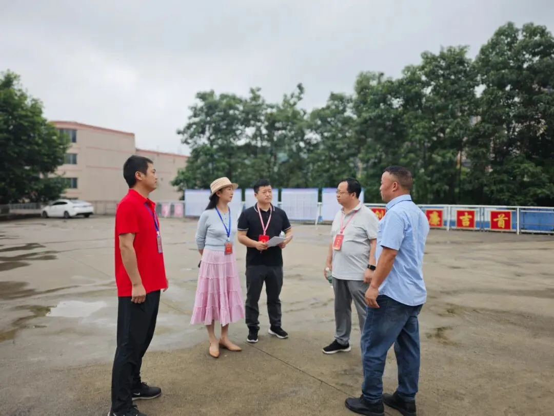【关注中考】-第26张图片-四季读书网 【关注中考】-第26张图片-四季读书网