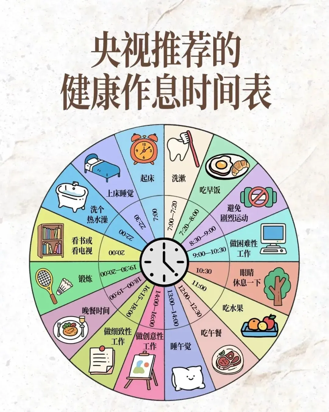 福鼎市龙安中学关于做好中考、期末考试及端午节期间安全工作的温馨提示-第22张图片-四季读书网