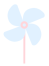 真题 | 2026年高考历史西北卷[陕晋青宁]-第3张图片-四季读书网