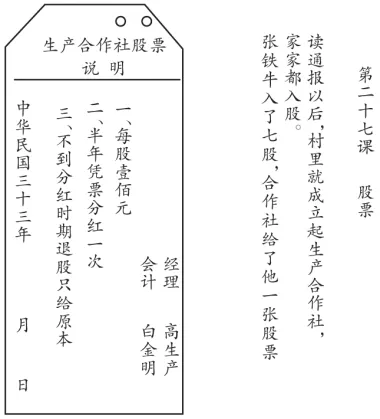 2026山东历史高考真题(引用,供探讨)-第2张图片-四季读书网
