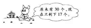 一年级数学下册期末模拟考试卷汇编,考前提升!-第11张图片-四季读书网