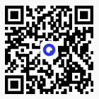 2026年云南省中考【生地会考】真题答案完整版,PDF电子版-第1张图片-四季读书网
