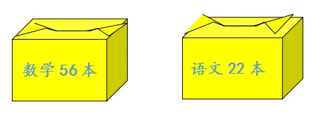 一年级数学下册期末模拟考试卷汇编,考前提升!-第25张图片-四季读书网