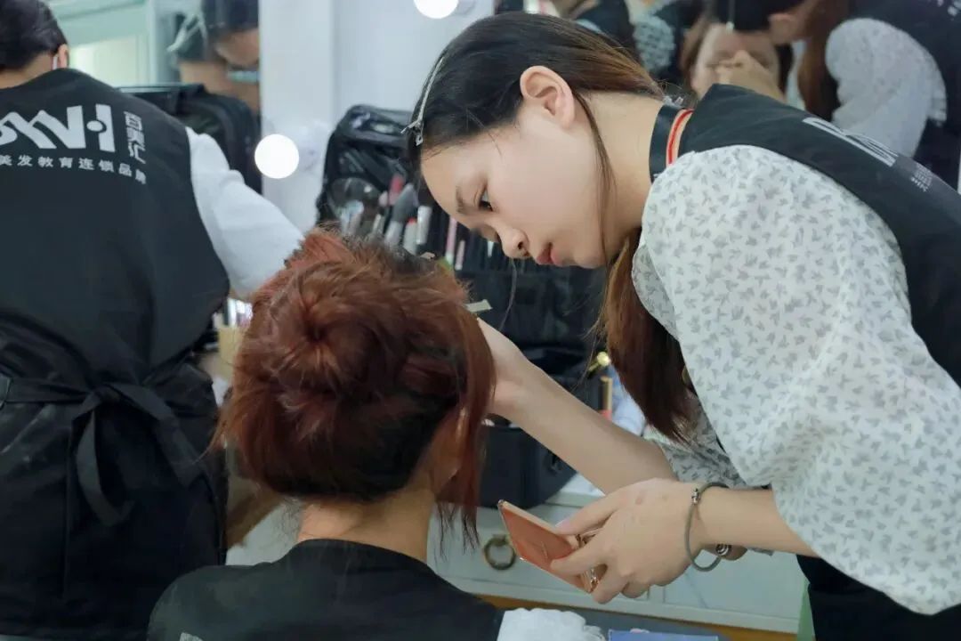 中考倒计时…家长和学生要怎么轻松应对呢?-第8张图片-四季读书网 中考倒计时…家长和学生要怎么轻松应对呢?-第8张图片-四季读书网