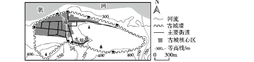 (网络参考版)云南省2026年高考真题地理试卷-第2张图片-四季读书网