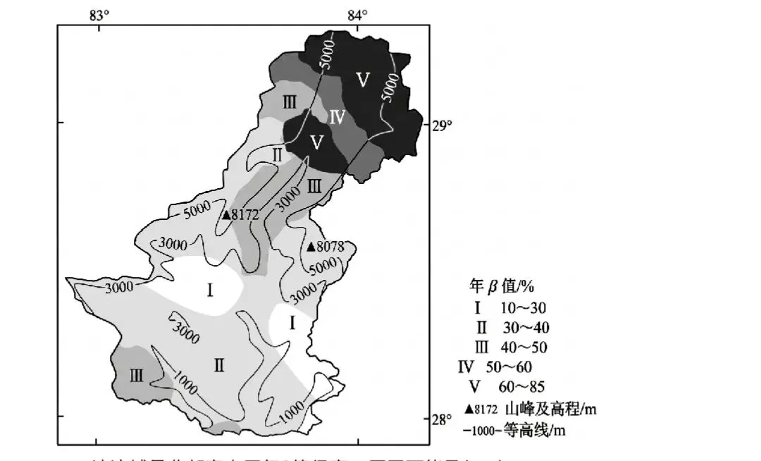 (网络参考版)云南省2026年高考真题地理试卷-第5张图片-四季读书网