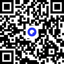 26春《4年级英语下册《8省8套期末试卷》人教带答案》高清电子版可打印-第22张图片-四季读书网 26春《4年级英语下册《8省8套期末试卷》人教带答案》高清电子版可打印-第22张图片-四季读书网