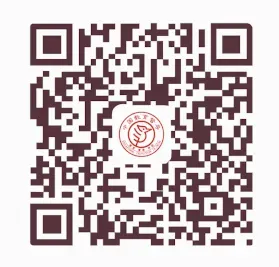 【荐读】郝建民调研中考准备工作并寄语广大考生-第7张图片-四季读书网 【荐读】郝建民调研中考准备工作并寄语广大考生-第7张图片-四季读书网