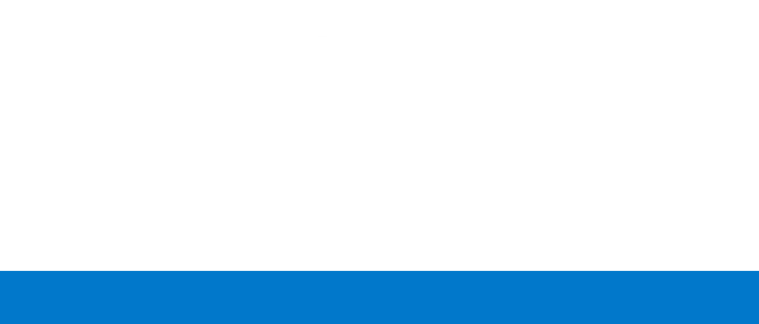 中考后日本高中留学,怎么考?考什么?-第1张图片-四季读书网 中考后日本高中留学,怎么考?考什么?-第1张图片-四季读书网