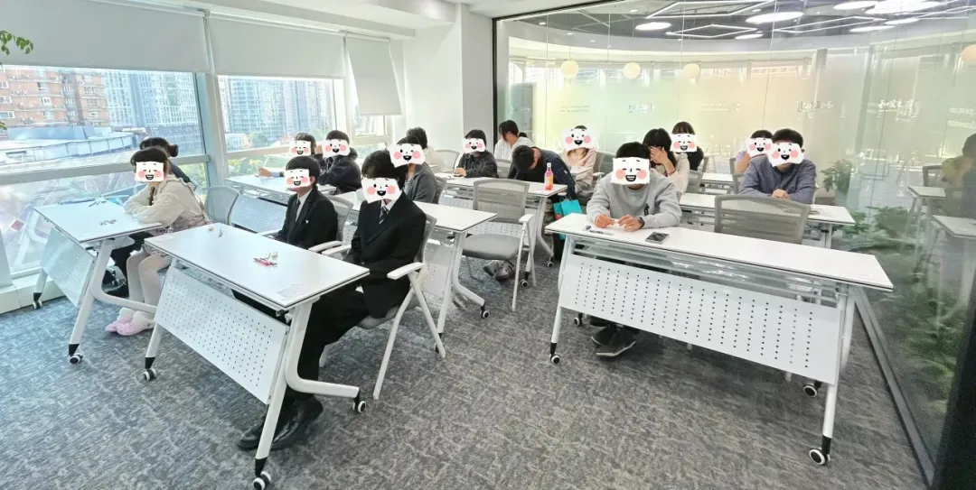 中考后日本高中留学,怎么考?考什么?-第16张图片-四季读书网 中考后日本高中留学,怎么考?考什么?-第16张图片-四季读书网