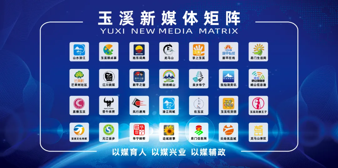 中考落幕!富良棚乡考点有花、有笑、有少年意气……-第34张图片-四季读书网