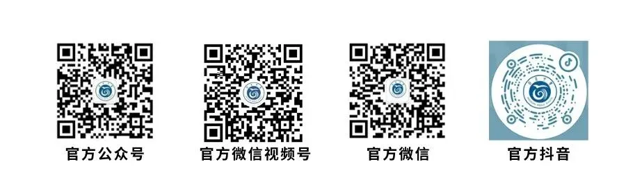 中考择校|6月19日起!大理百川特色高级中学校园开放日正式启幕,邀你赴一场成长之约-第14张图片-四季读书网