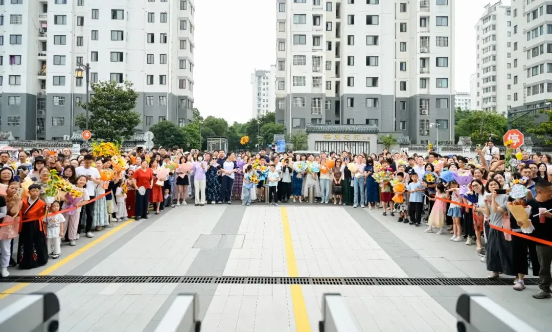中考收官 l 梅里少年,请赴山海!-第21张图片-四季读书网