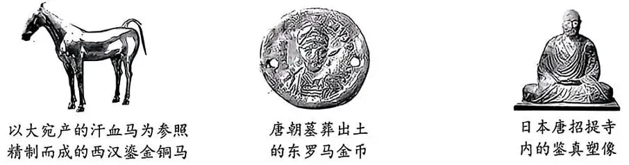 中考真题 | 四川省南充市2026年中考历史真题(含答案)-第2张图片-四季读书网