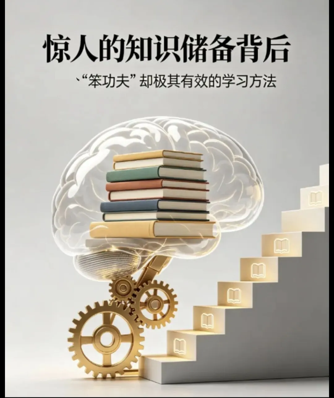 中考季,逆袭登岸的终极秘诀!-第2张图片-四季读书网 中考季,逆袭登岸的终极秘诀!-第2张图片-四季读书网