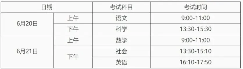 【七彩锦江】2026中考进入倒计时!你我携手,为考生按下“静音键”-第5张图片-四季读书网 【七彩锦江】2026中考进入倒计时!你我携手,为考生按下“静音键”-第5张图片-四季读书网