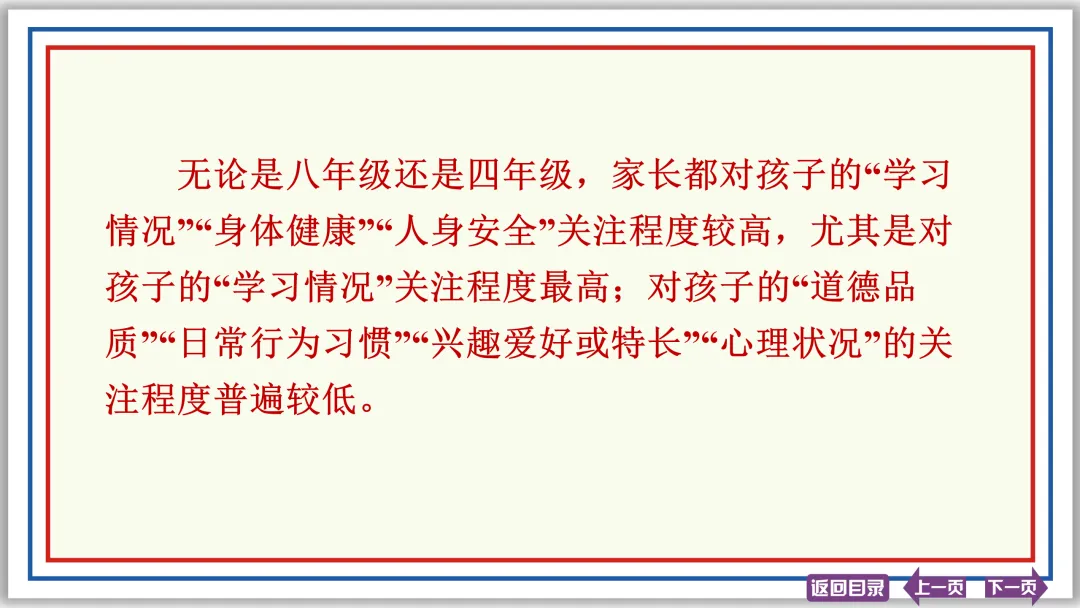 中考提分专列⑨:语言综合运用(中)50张PPT-第46张图片-四季读书网