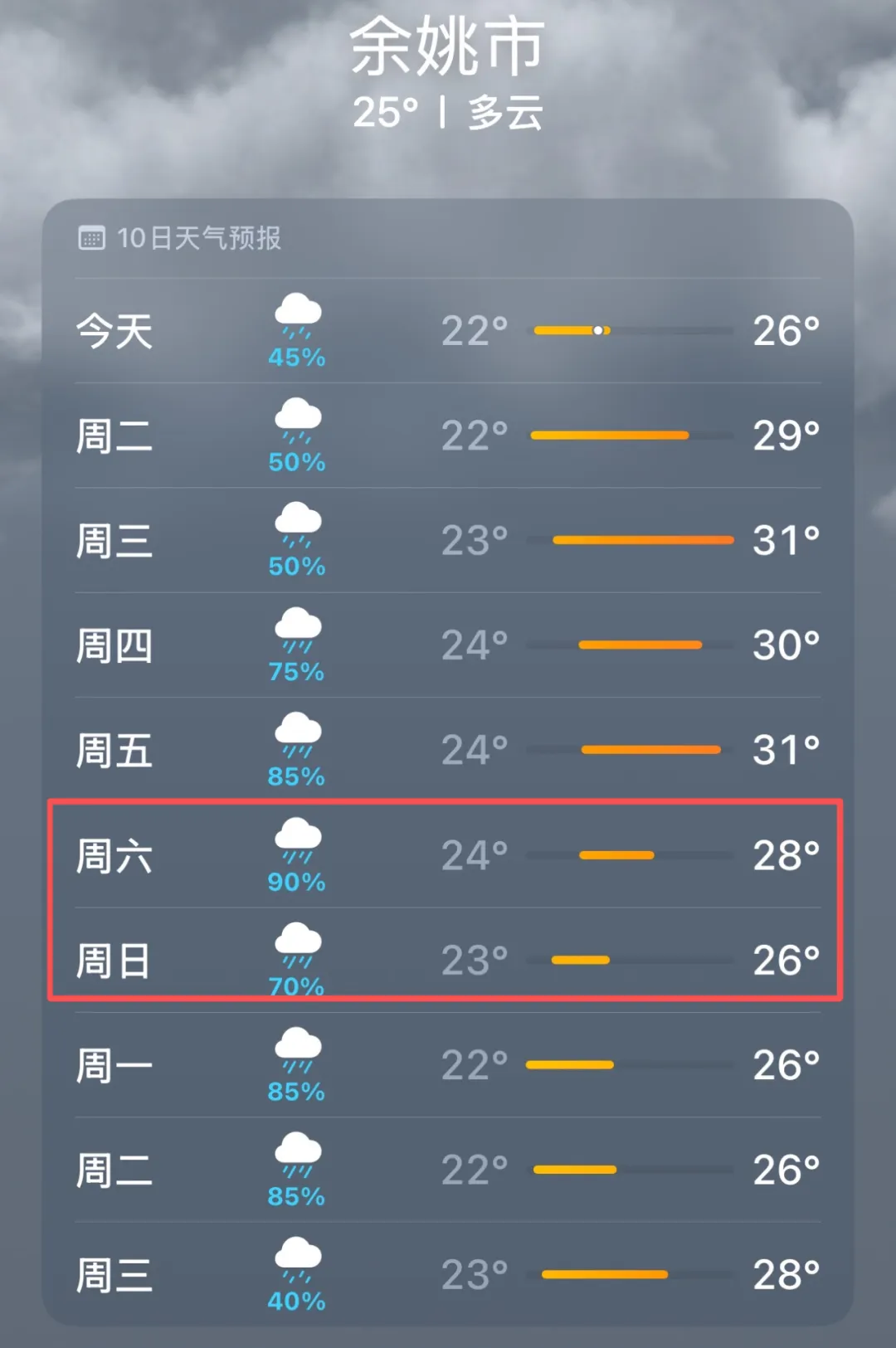 【七彩锦江】2026中考进入倒计时!你我携手,为考生按下“静音键”-第6张图片-四季读书网 【七彩锦江】2026中考进入倒计时!你我携手,为考生按下“静音键”-第6张图片-四季读书网