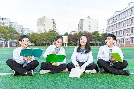 2026安徽中考语文:这5道题,让90%学生“破防”-第3张图片-四季读书网
