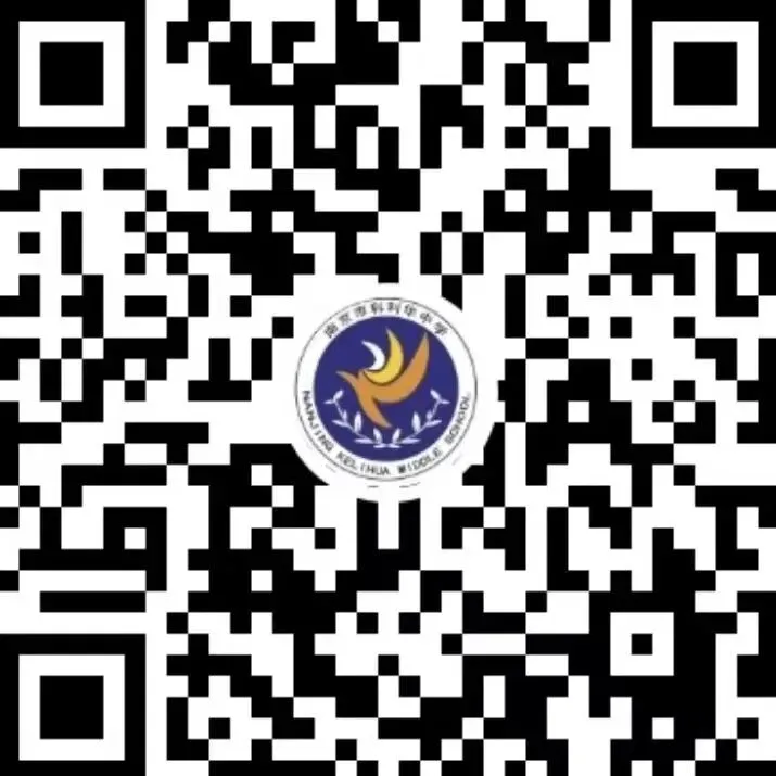 中考加油 | 迎战中考,我们以“食”力护航-第67张图片-四季读书网