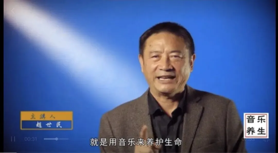 中考连着端午-第2张图片-四季读书网 中考连着端午-第2张图片-四季读书网
