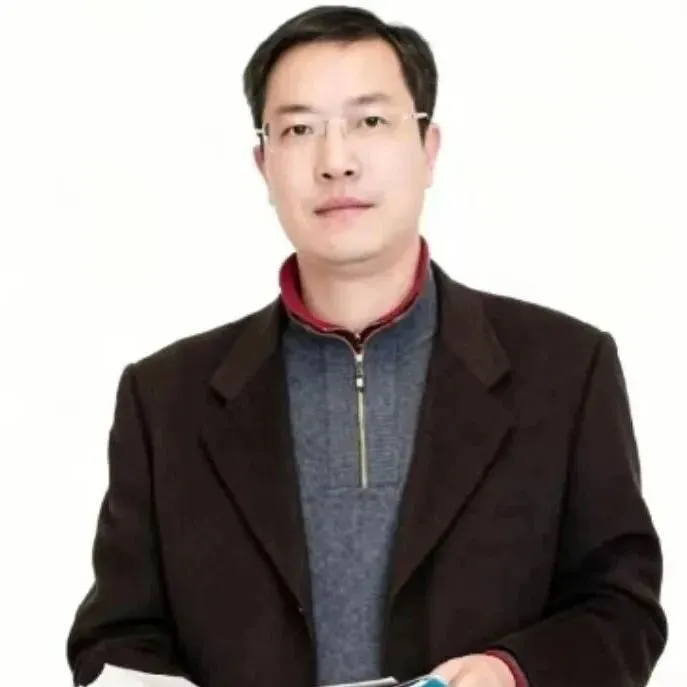 中考分流后如何“破局”?在不确定的时代下,寻找确定的名校升学路径-第13张图片-四季读书网 中考分流后如何“破局”?在不确定的时代下,寻找确定的名校升学路径-第13张图片-四季读书网