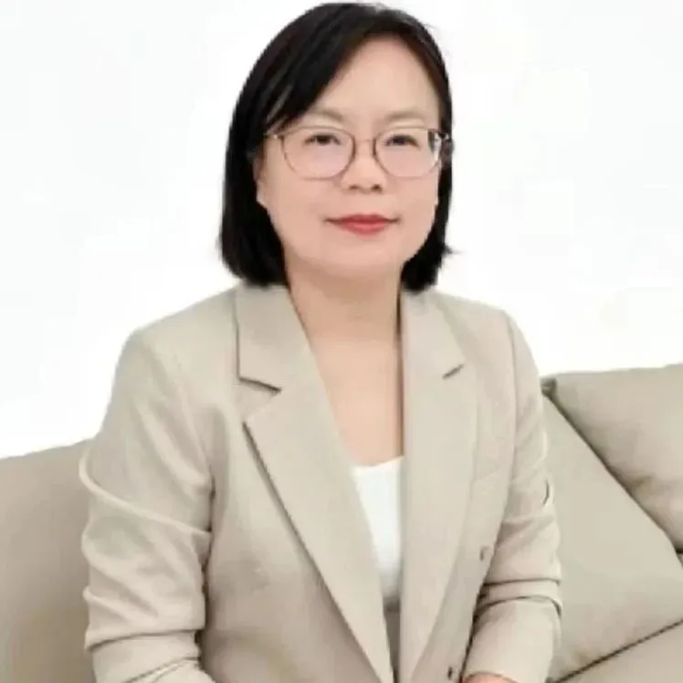 中考分流后如何“破局”?在不确定的时代下,寻找确定的名校升学路径-第14张图片-四季读书网 中考分流后如何“破局”?在不确定的时代下,寻找确定的名校升学路径-第14张图片-四季读书网