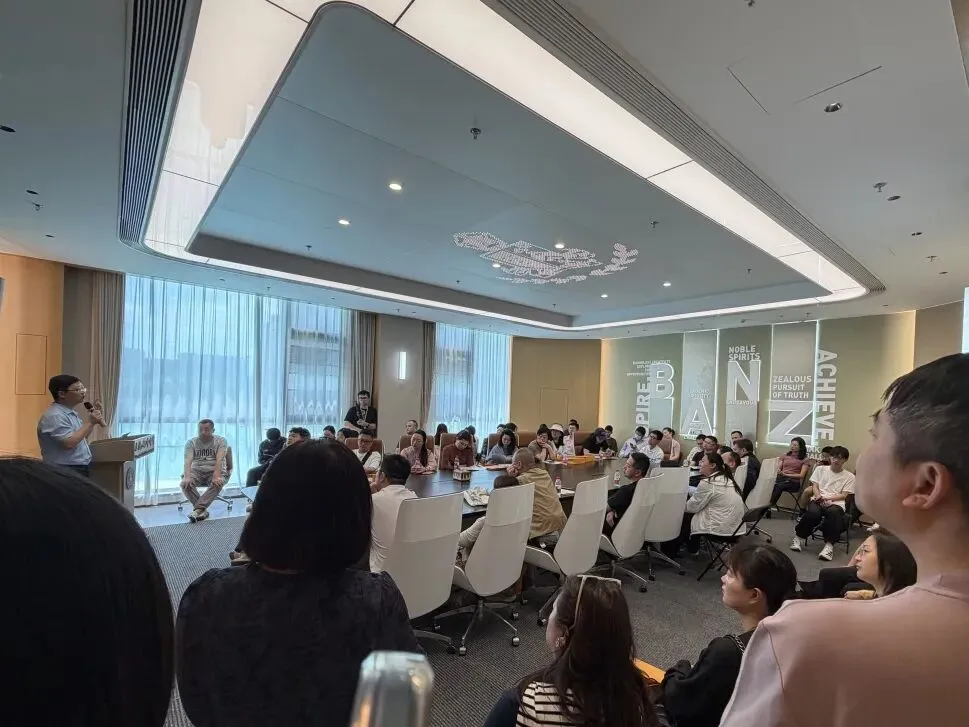 中考分流后如何“破局”?在不确定的时代下,寻找确定的名校升学路径-第16张图片-四季读书网 中考分流后如何“破局”?在不确定的时代下,寻找确定的名校升学路径-第16张图片-四季读书网