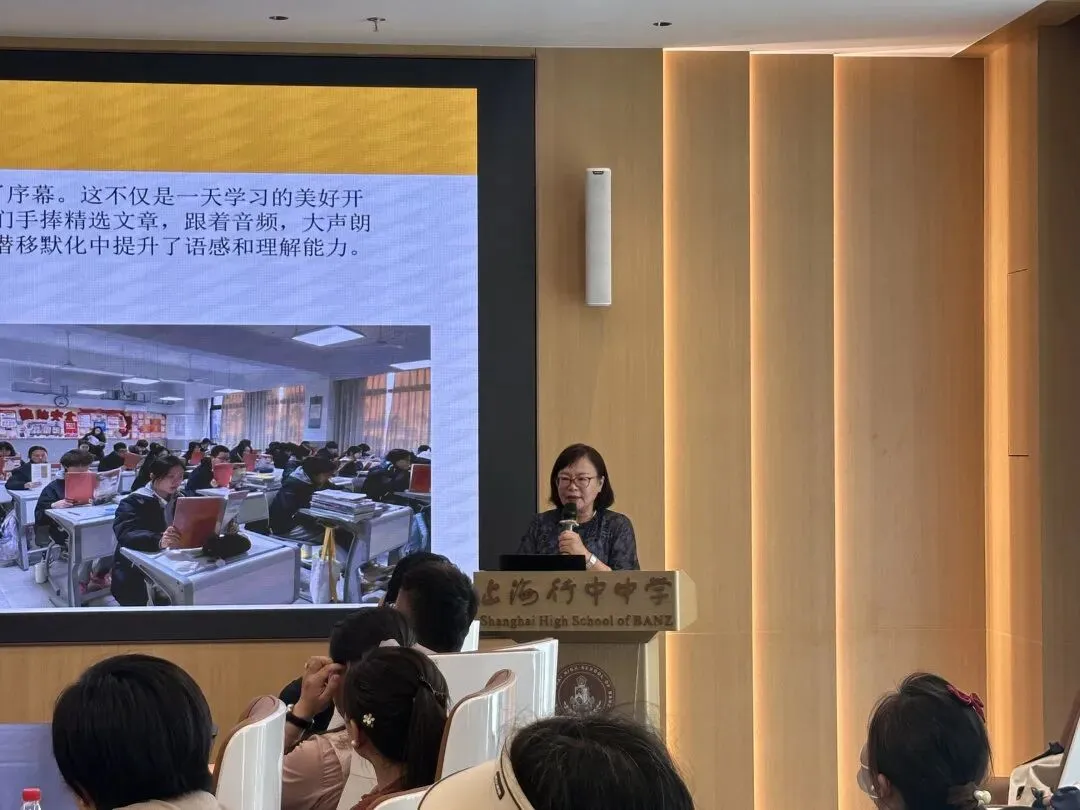 中考分流后如何“破局”?在不确定的时代下,寻找确定的名校升学路径-第17张图片-四季读书网 中考分流后如何“破局”?在不确定的时代下,寻找确定的名校升学路径-第17张图片-四季读书网
