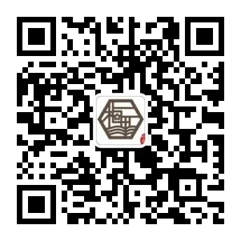 中考收官 l 梅里少年,请赴山海!-第68张图片-四季读书网