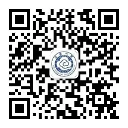 庄河气象 | 中考期间天气预报新鲜出炉!-第19张图片-四季读书网 庄河气象 | 中考期间天气预报新鲜出炉!-第19张图片-四季读书网