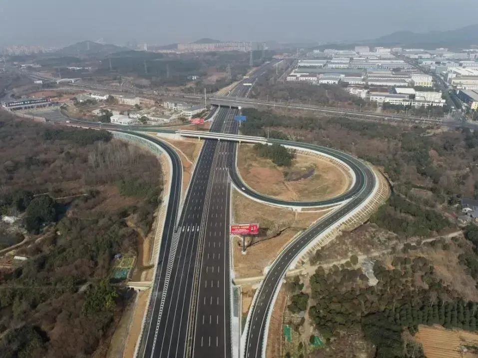 端午遇中考,这些路段易拥堵,出行必看!-第28张图片-四季读书网 端午遇中考,这些路段易拥堵,出行必看!-第28张图片-四季读书网