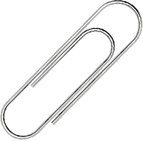 中考 | 数学和语文“奇”出亮点!听听云附一二一和师大实验一二一的考生们怎么评-第21张图片-四季读书网 中考 | 数学和语文“奇”出亮点!听听云附一二一和师大实验一二一的考生们怎么评-第21张图片-四季读书网