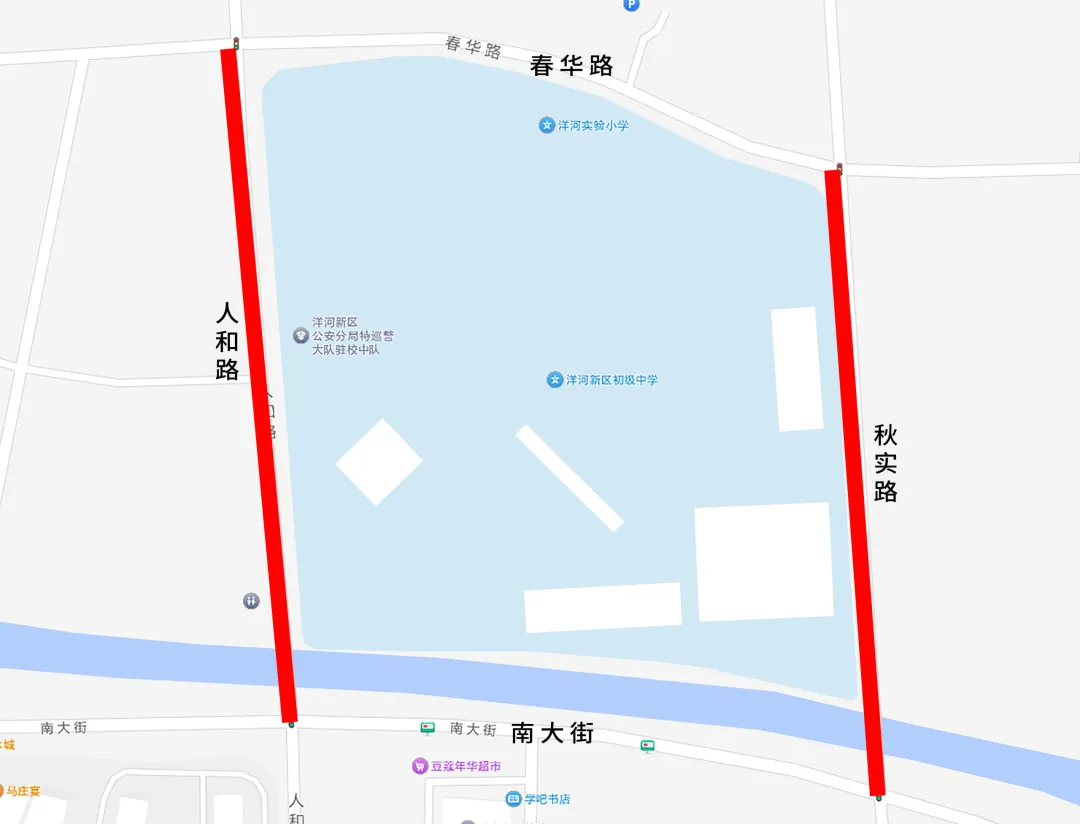 交通管制、证件办理……宿迁中考最新提醒→-第15张图片-四季读书网 交通管制、证件办理……宿迁中考最新提醒→-第15张图片-四季读书网