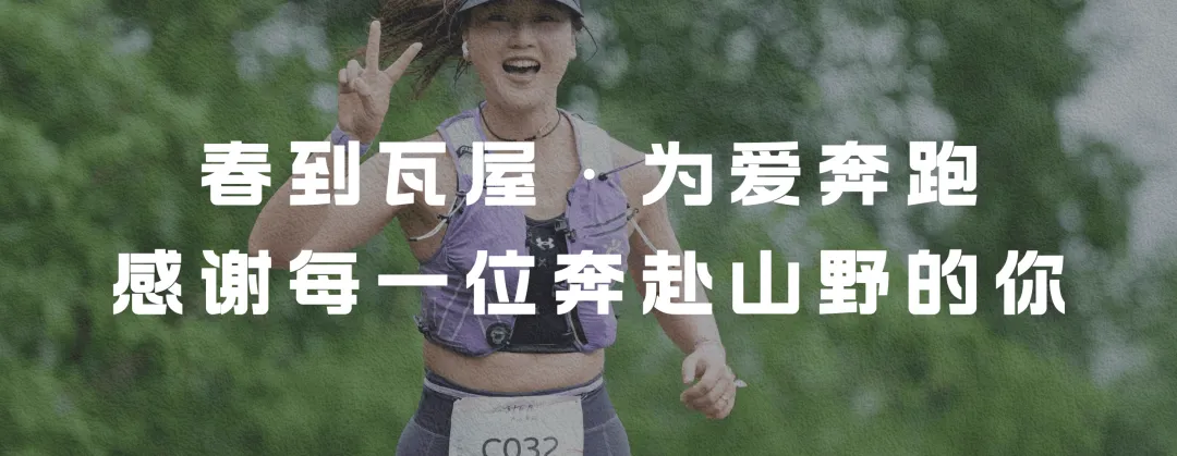 竹箦镇:接续发力,护航中考-第11张图片-四季读书网 竹箦镇:接续发力,护航中考-第11张图片-四季读书网
