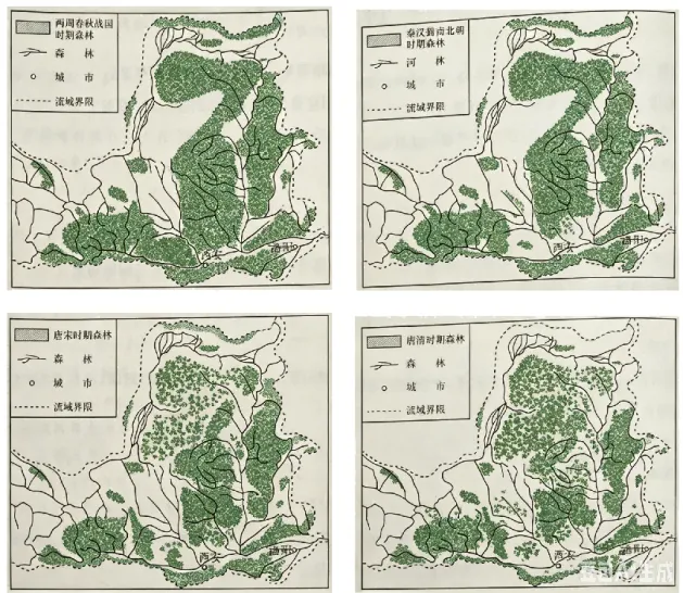 【真题】2026年高考山东历史试题-第11张图片-四季读书网