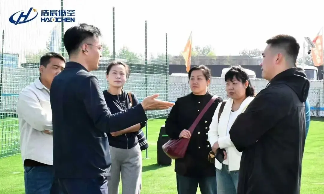 端午遇中考|2026年考生择校新风口:CAAC无人机执照,解锁低分逆袭新路径-第5张图片-四季读书网 端午遇中考|2026年考生择校新风口:CAAC无人机执照,解锁低分逆袭新路径-第5张图片-四季读书网